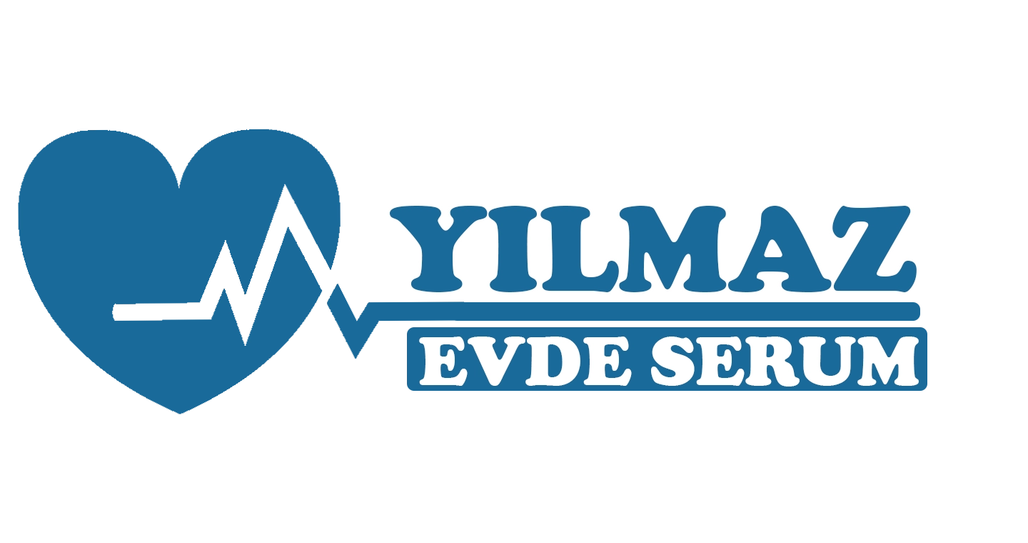 yilmazevdeserum
