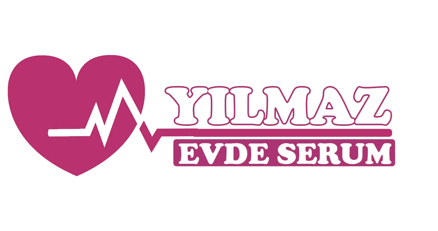yilmaz-evde-serum