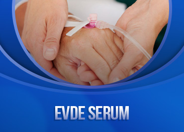yilmaz-evde-serum