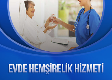 yilmaz-evde-serum