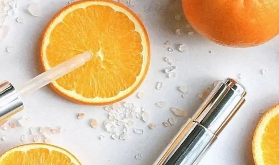 Evde Serum Uygulaması: Vitamin ve Mineral Destekli Serumlar
