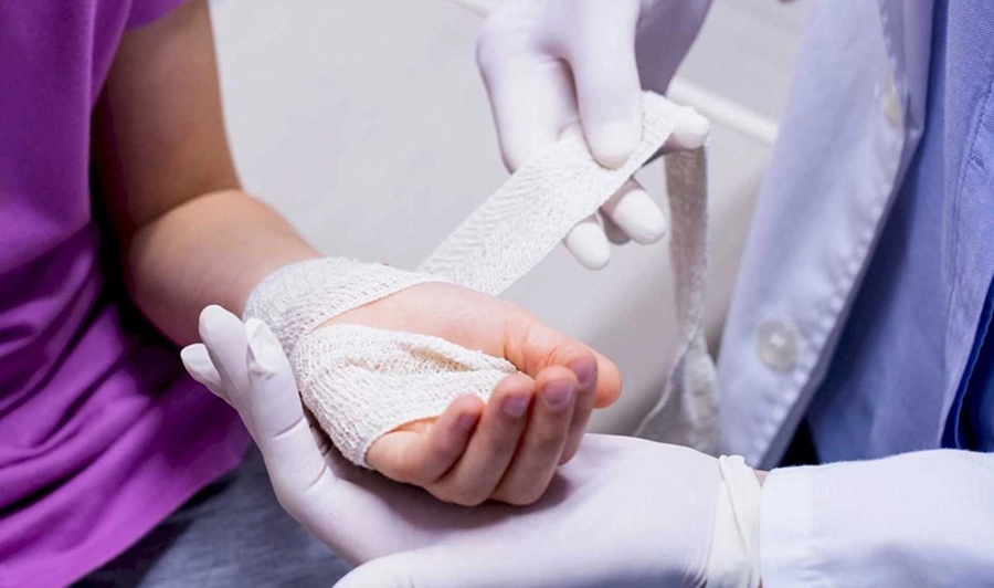 Evde Serum Uygulaması: Kanser Tedavisi İçin Yeni Yöntemler