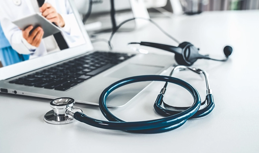 Evde Serum Uygulaması: Biyoteknolojik Serumlarla Hızlı İyileşme