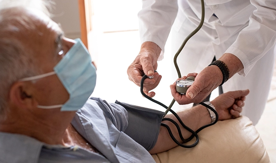 Evde Serum Uygulaması: Sağlık İçin Güçlü Destek ve Uzman Yorumları